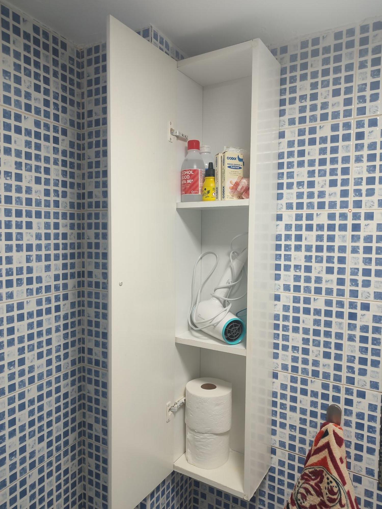- Muy Centrico, Ac, Smart Tv, Wi-fi * Madrid